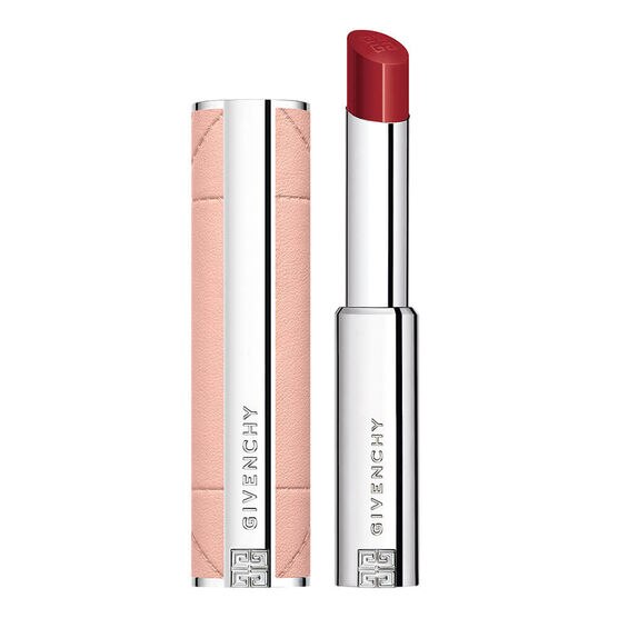 Rose Perfecto Shine 3
